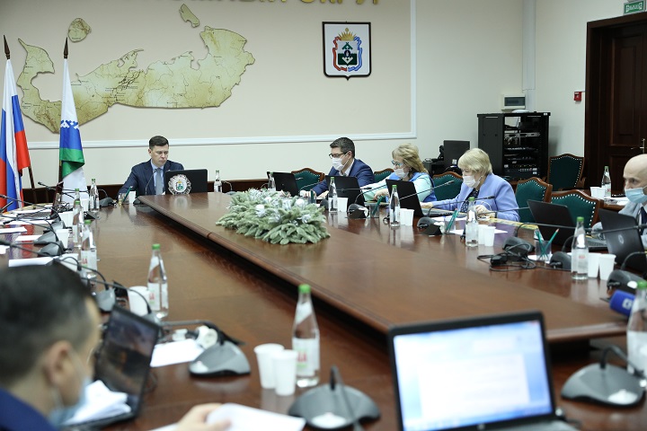 IIBR0060 2.jpg IIBR0060 2.jpg